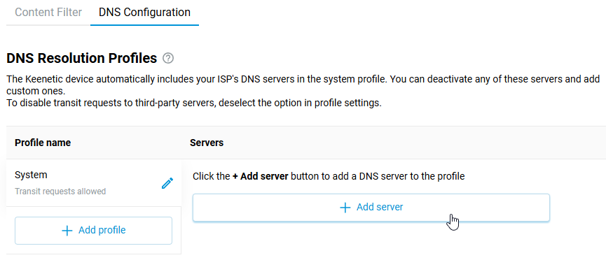 ap-mws-controller4_en.png