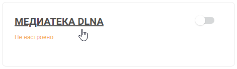 dlna2-en.png