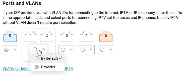 link-aggregation-02-en.jpg