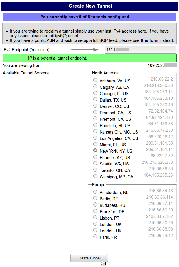 hurricane-ipv6-4-en.png