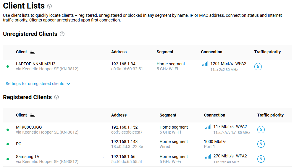 device_lists1_en.png