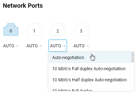 ports-01-en.png