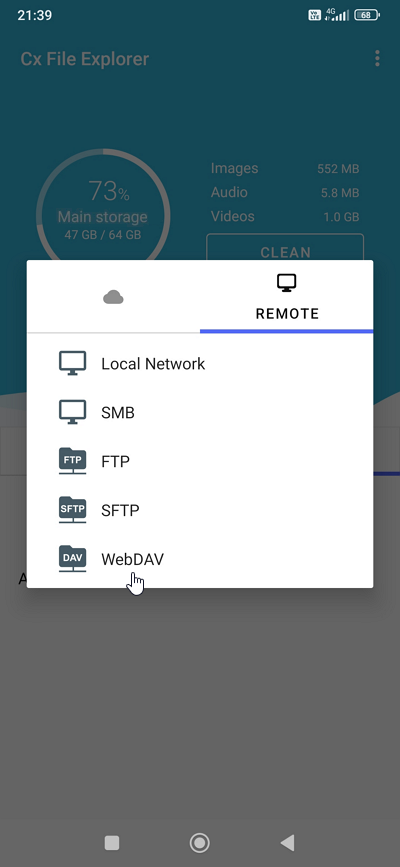 webdav13_en.png