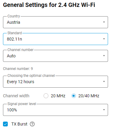 slow-wifi-02-en.png