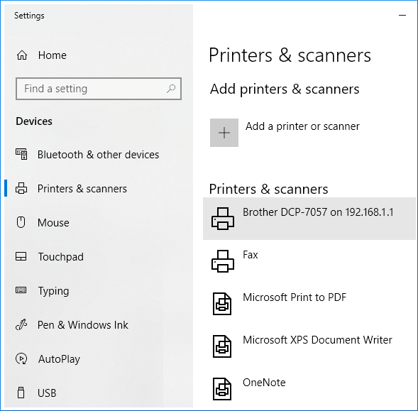 connecting-printer10-en.png