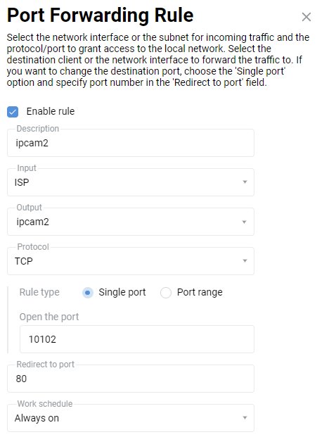 port-forwarding9_en.jpg