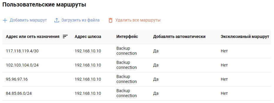static-routing7-en.png