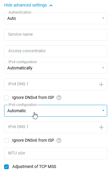 ipv6-5-en.png