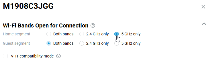 host-binding-band-01-en.png