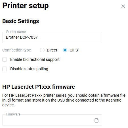 connecting-printer4-en.png