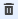delete-torr-icon.png