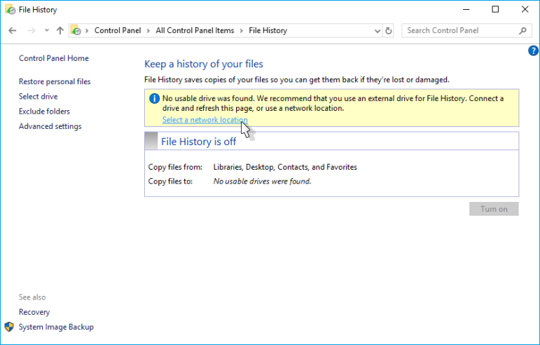 backup-windows-05_en.png