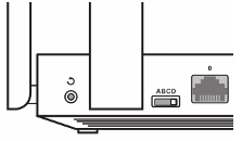 button-mode-abcd-d.png