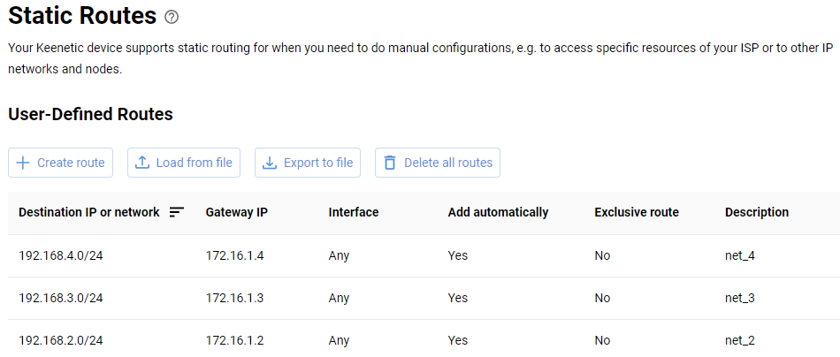vpn-concentrator-03-en.png