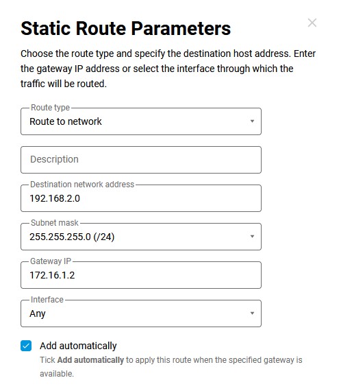 vpn-routing-02-en.png