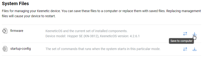 firmware-01-en.png