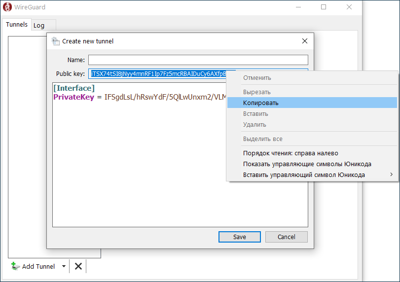wireguard-windows-07-en.png