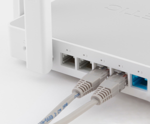 cables-01-en.png