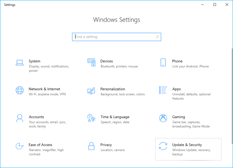 backup-windows-02_en.png