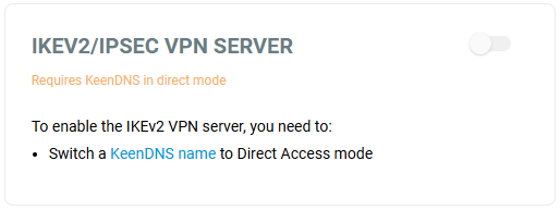 ikev2-server-02-en.png