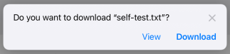 selftest-ios-02-en.png