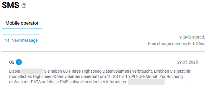 sms-02-en.jpg