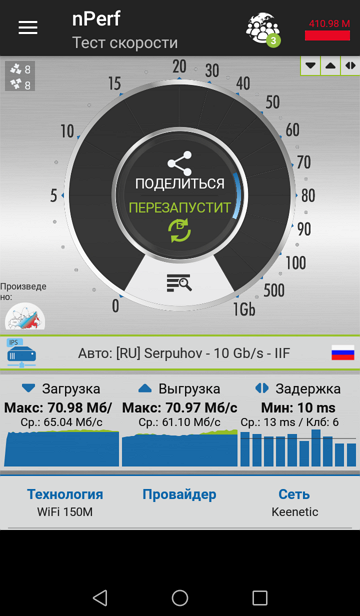 actual-wifi-speed-04-en.jpg
