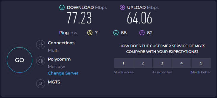 actual-wifi-speed-04-en.jpg
