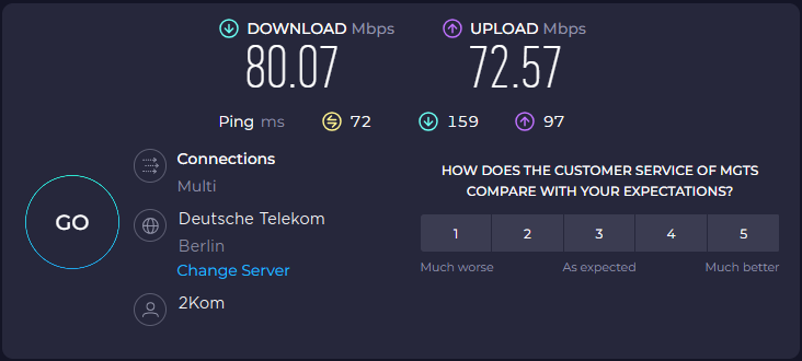 actual-wifi-speed-04-en.jpg