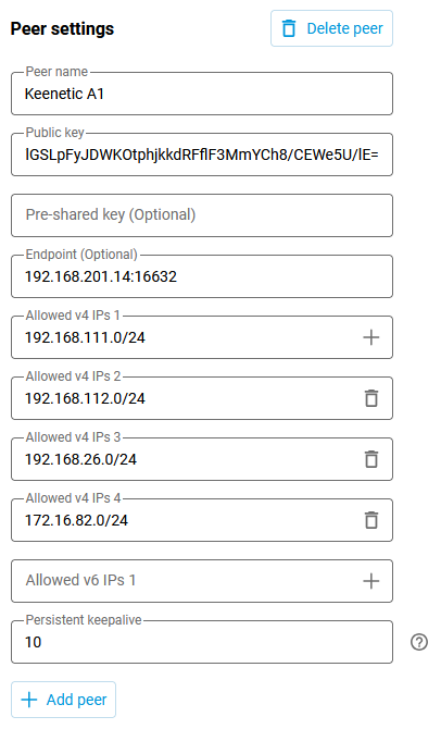 wg-comb-network-06-en.png