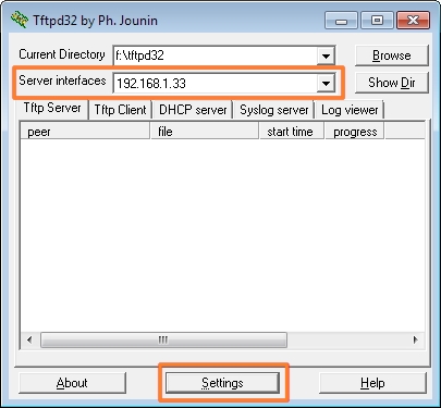 syslog-ext-13-en.jpg