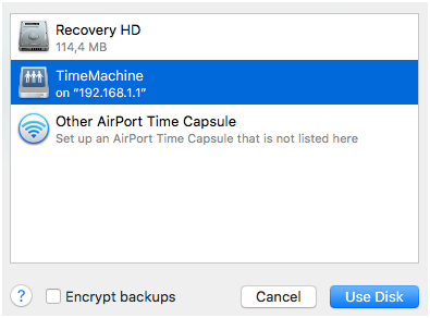 time-machine-09-en.png