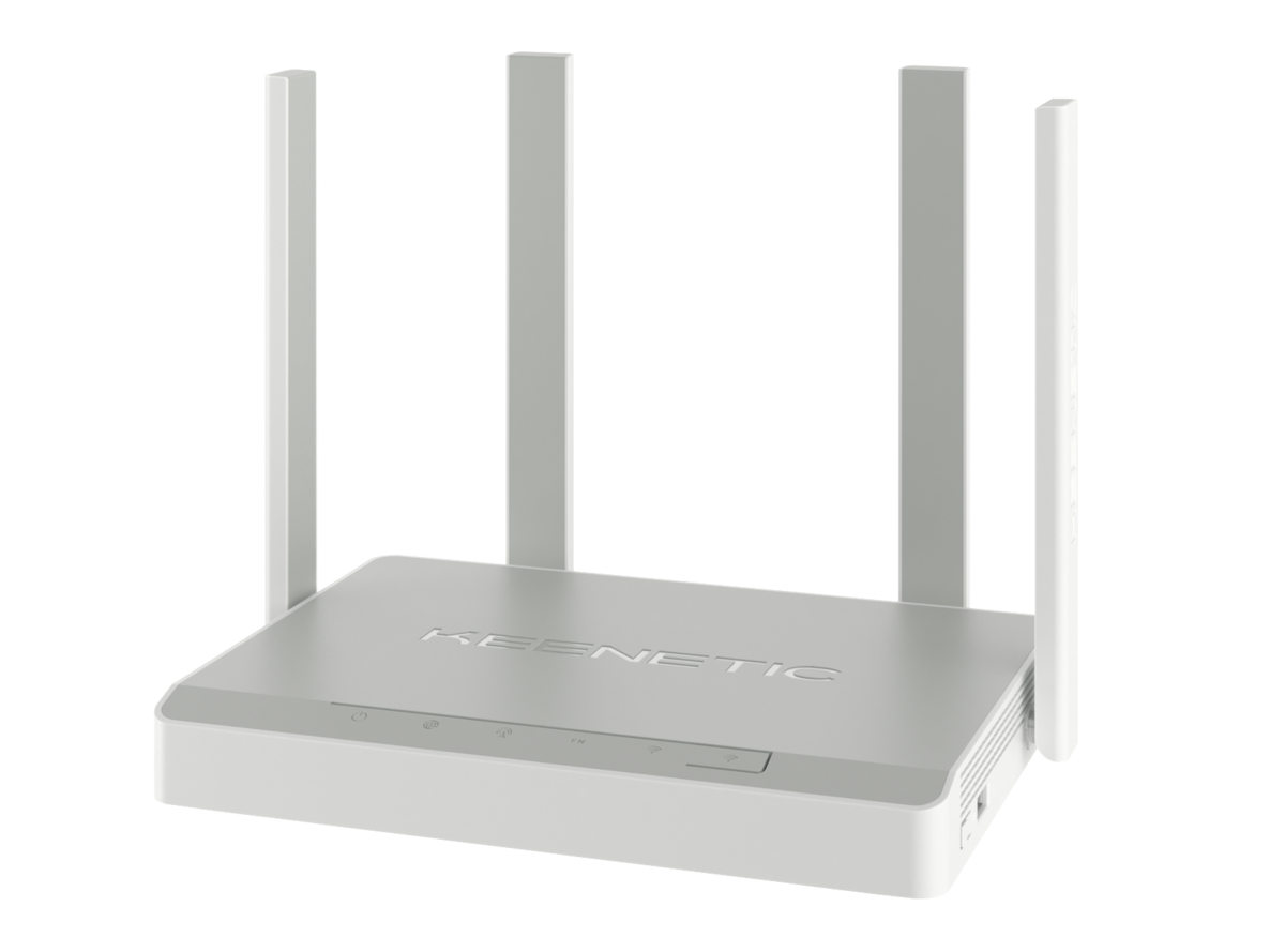 hero-4g-kn-2310-main.png