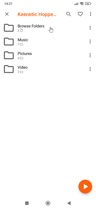 dlna6-en.png