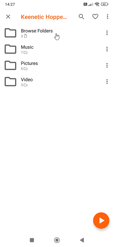 dlna6-en.png
