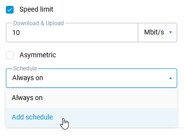 speed_limit4_en.png