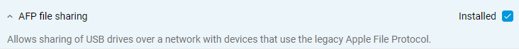 afp-1-en.png