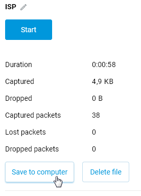 packet-capture6-en.jpg