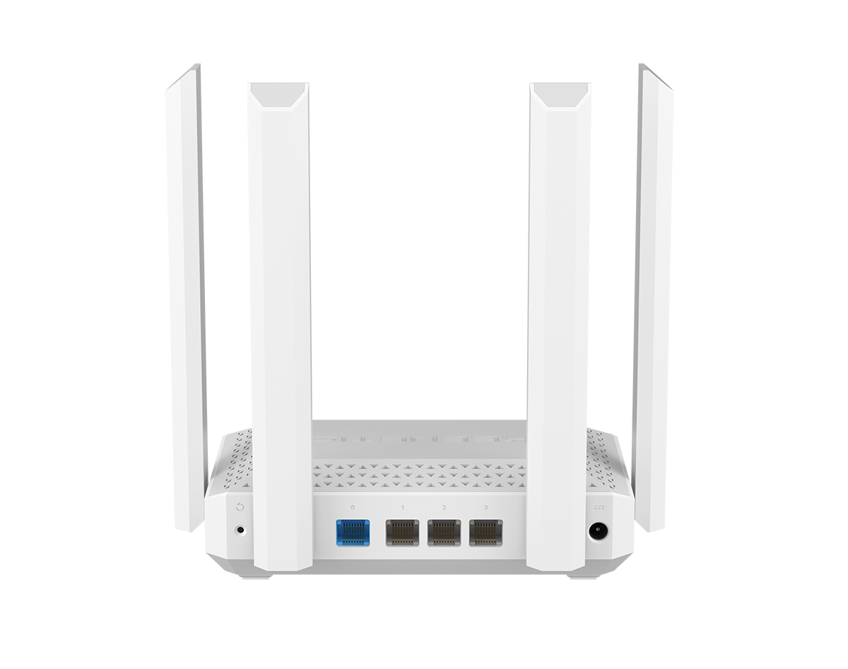 KN-3811-view4.png