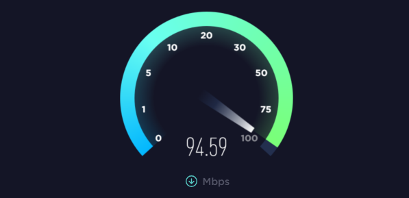 internet-speedtest-02-en.png