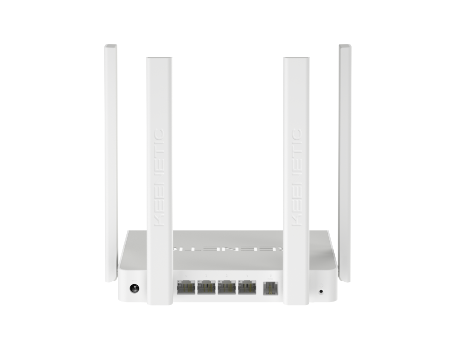 duo-kn-2110-view3.png