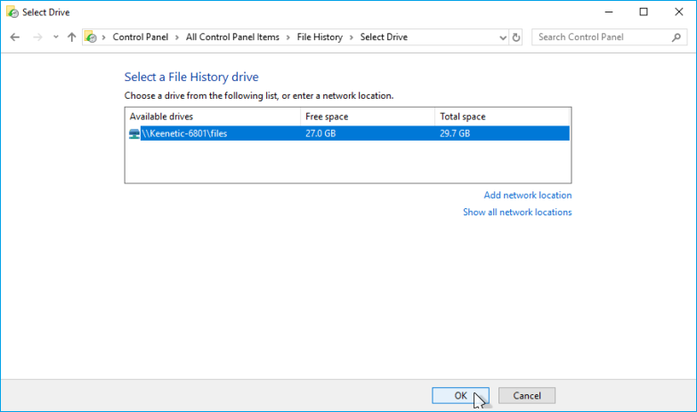 backup-windows-08_en.png