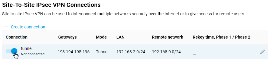ipsec-site-to-site8-en.png