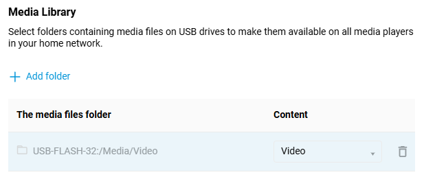 dlna4-en.png