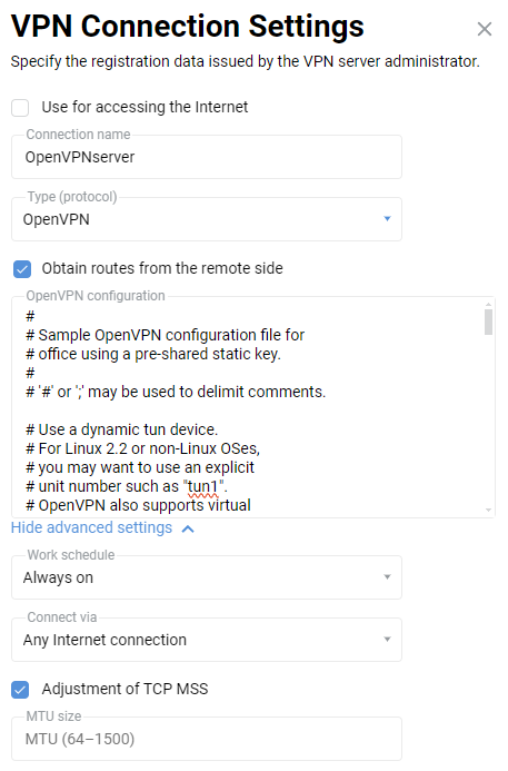 openvpn-server4-en.png
