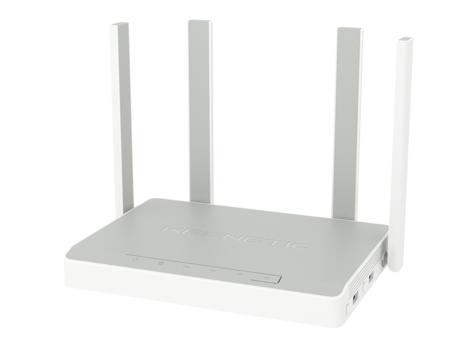 giga-se-kn-2410-main.png