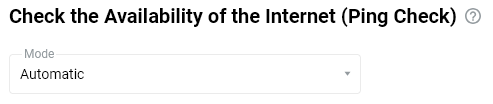 multiwan02-eng.png