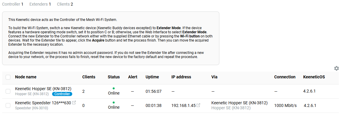 setting_up_wifi_system4_en.png
