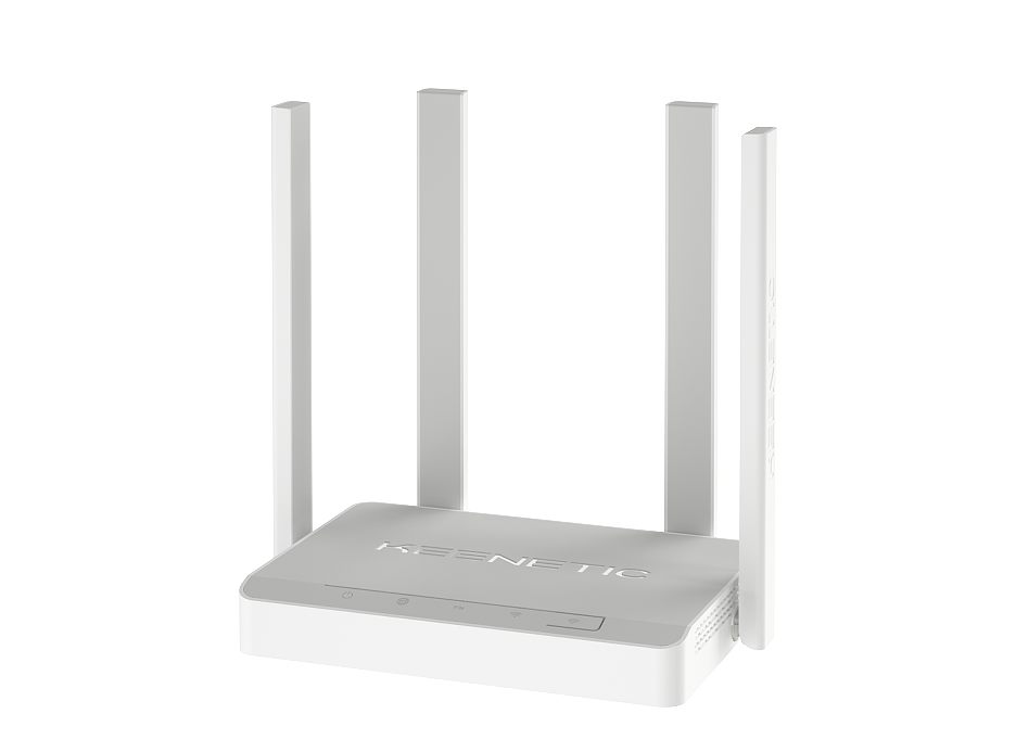 air-kn-1610-main.png