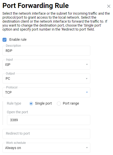 port-forwarding2_en.jpg